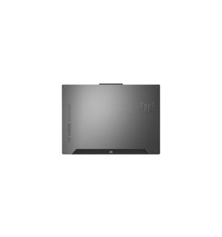 ASUS TUF Gaming A15 FA507NV-LP113W Ryzen 5 7535HS Gaming Laptop