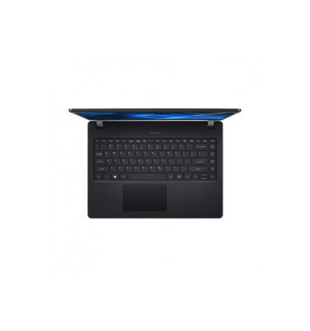Acer Travelmate P2 TMP214-53 Core I5 11th Gen Laptop