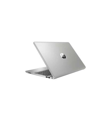 ​HP 250 G9 Core i3 12th Gen Laptop