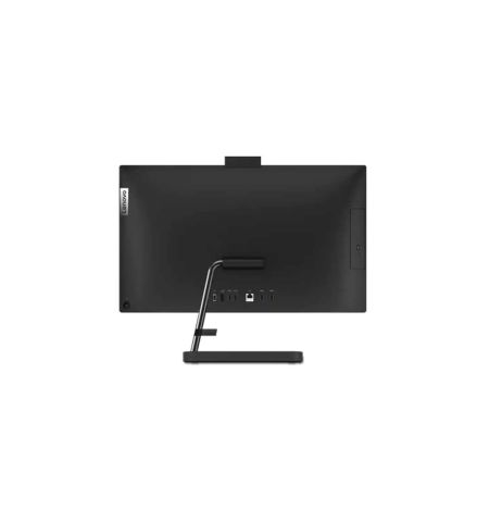 Lenovo IdeaCentre AIO 3 24IAP7 Core i7 13th Gen 23.8" All-in-One Desktop PC