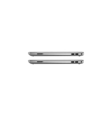 HP 255 G9 Ryzen 5 5625U 15.6" HD Laptop