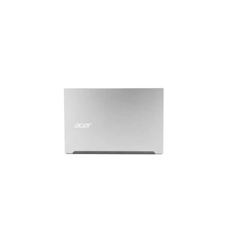 Acer Aspire Lite AL15-52 Core i3 12th Gen Laptop
