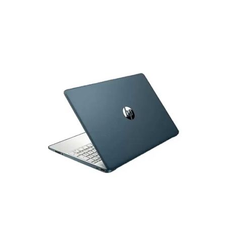 HP 15s-fq5344TU Core i5 12th Gen 15.6" FHD Laptop