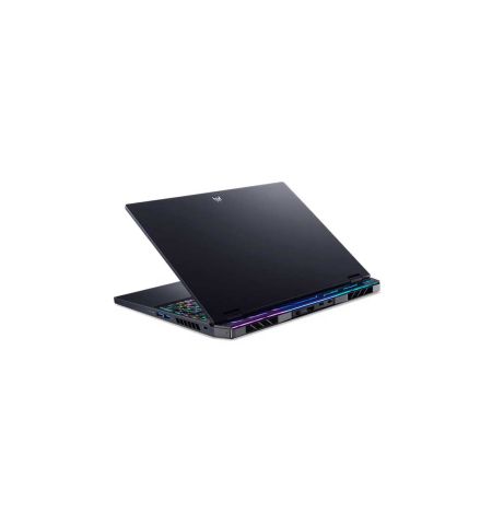 Acer Predator Helios 16 PH16-71-74MN Core i7 Gaming Laptop