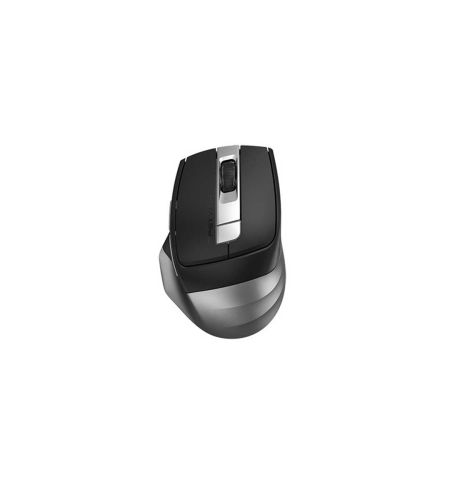 A4TECH FB35C Fstyler Dual Mode Recharegable Wireless Mouse