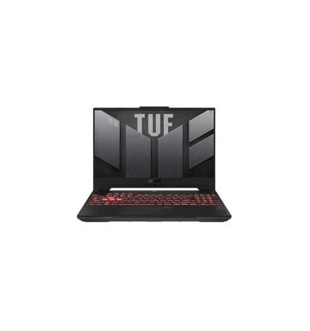 ASUS TUF Gaming A15 FA507NV-LP113W Ryzen 5 7535HS Gaming Laptop