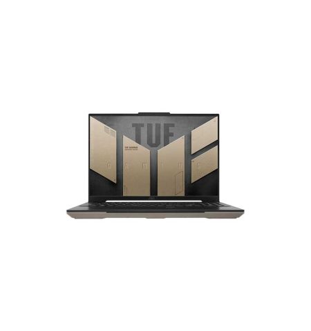 ASUS TUF Gaming A16 Advantage Edition FA617NSR-N3041W Ryzen 7 7435HS Gaming Laptop