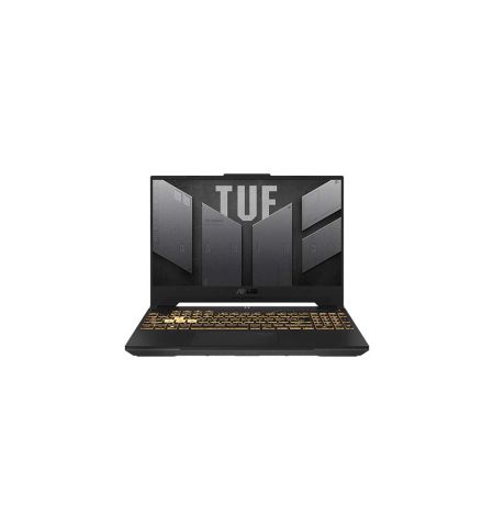 ASUS TUF Gaming F15 FX507ZC4-HN081W Core-i5 12th Gen Gaming Laptop