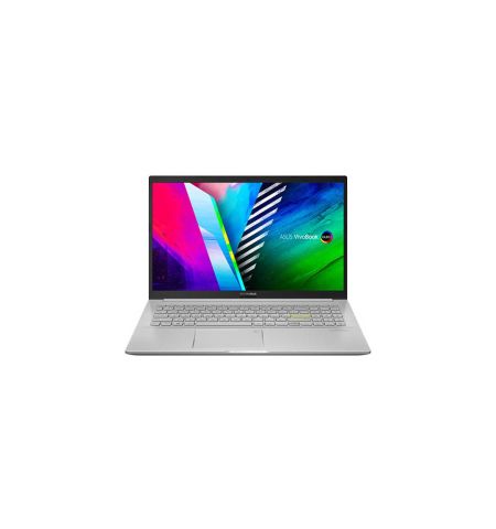 ASUS VivoBook 15 K513EQ-L1434TN Core-i5 11th Gen OLED FHD ​Laptop