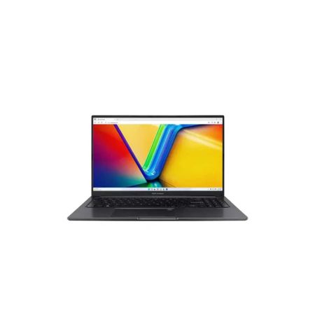 ASUS Vivobook 15 OLED M1505YA AMD Ryzen 7 15.6" FHD Laptop