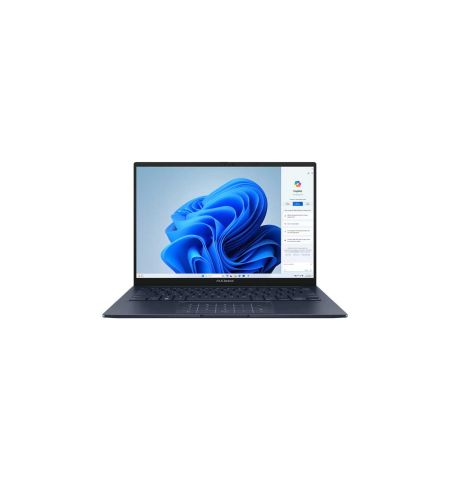 ASUS Zenbook 14 OLED UX3405MA-QD424 Core Ultra 7 Laptop