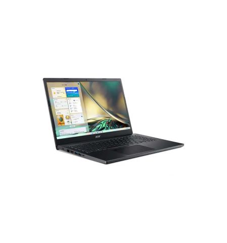 Acer Aspire 7 A715-76G-59U9