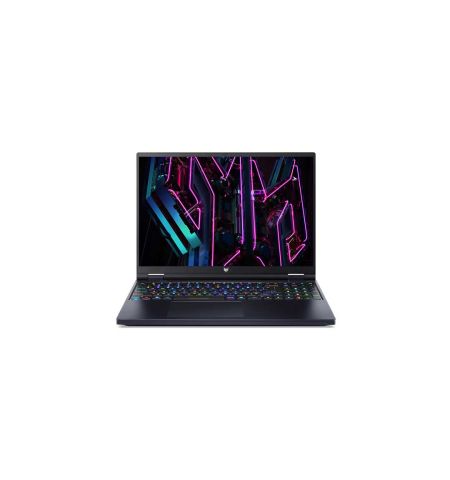Acer Predator Helios 16 PH16-71-74MN Core i7 Gaming Laptop