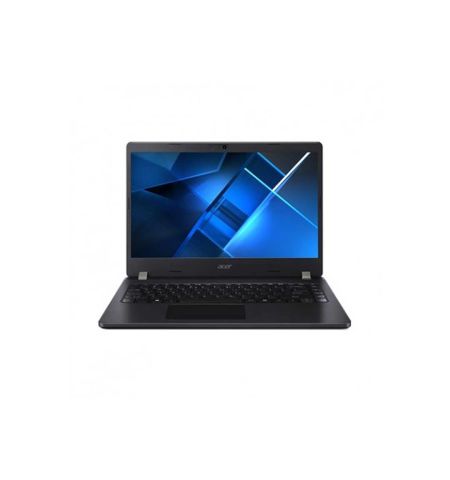 Acer Travelmate P2 TMP214-53 Core I5 11th Gen Laptop