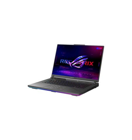 Asus ROG Strix G16  G614JVR-N4152W