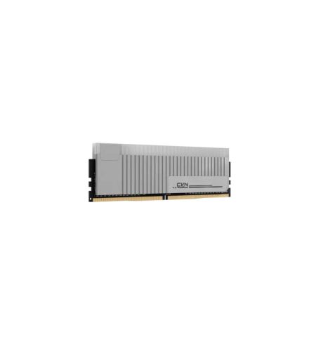 Colorful CVN Icicle 16GB DDR5 6600MHz Desktop RAM