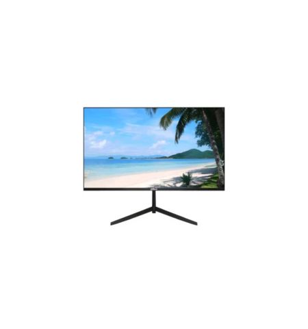 Dahua DHI-LM22-B200 21.5 Inch FHD LED MonitorDahua DHI-LM22-B200 21.5 Inch FHD LED Monitor