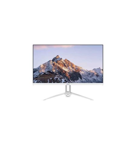 Dahua DHI-LM22-B201DW 21.45 inch FHD Monitor