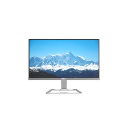 Dahua DHI-LM22-C201PL 21.5" FHD IPS 100Hz Monitor