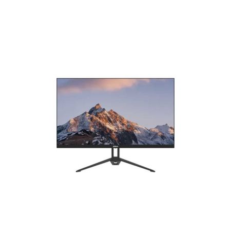 Dahua DHI-LM24-B201E 23.8" 100hz IPS FHD Monitor