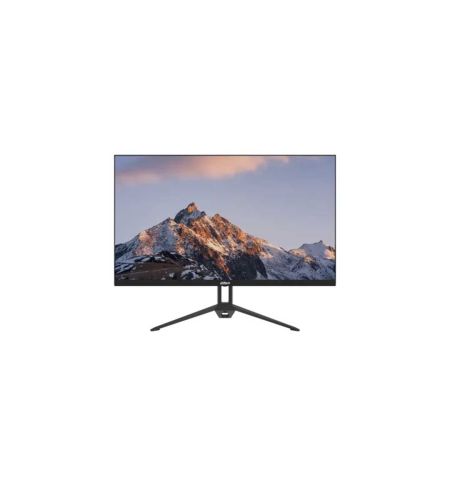Dahua DHI-LM27-B201E 27" 100hz IPS FHD Monitor