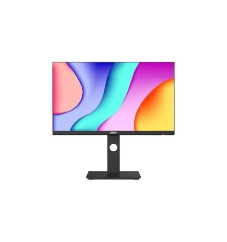 Dahua DHI-LM27-U401A 27" 4K UHD IPS Monitor