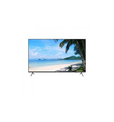 Dahua LM55-F400 55-Inch UHD LED Monitor