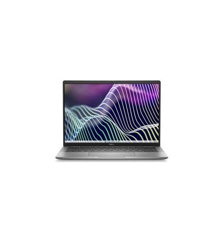 Dell Latitude 7440 13th Gen Core i7 Laptop
