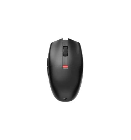 Fantech Aria XD7 Lightweight Wireless Gaming Mouse