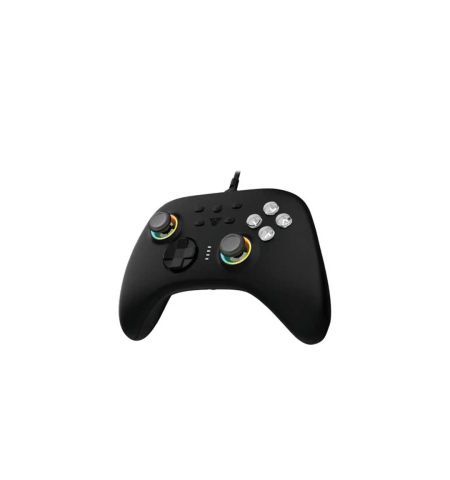 Fantech EOS LITE GP15L Wired Gamepad