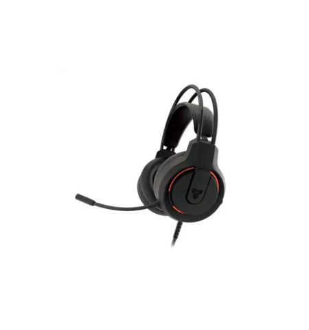 Fantech FLASH HQ53 Lightweight Gaming Headset