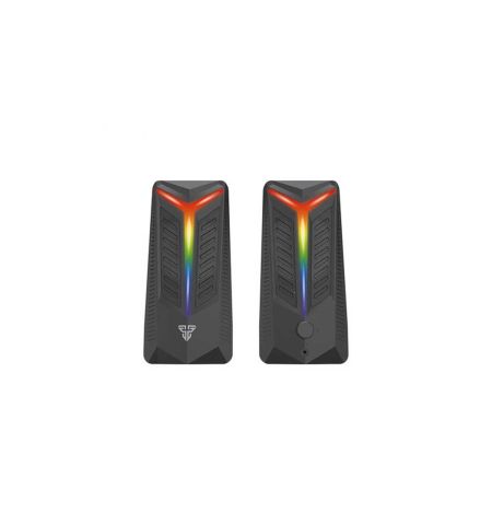 Fantech GS301 Trifecta RGB Bluetooth Gaming Speaker