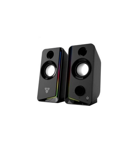 Fantech GS302 Alegro RGB Bluetooth Gaming Speaker