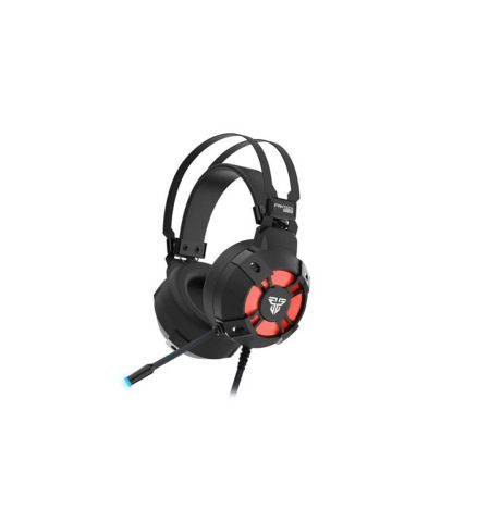 Fantech HG11 PRO Captain 7.1 RGB Gaming Headset