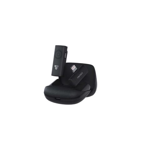 Fantech LEVIOSA AIR WMV11L Lightning Wireless Microphone