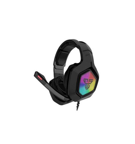 Fantech MH83 Omni RGB Gaming Headphone