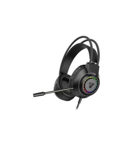 Fantech PORTAL HG28 7.1 Virtual Surround Sound Gaming Headphone