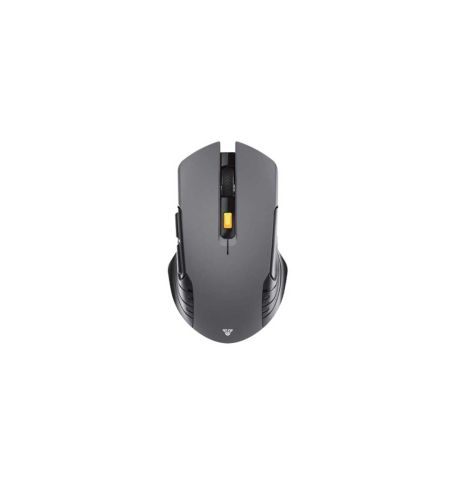 Fantech Raigor III WG12R Wireless Grey Gaming Mouse