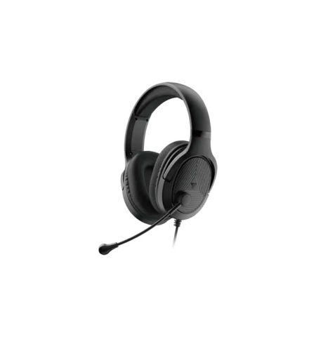 Fantech TRINITY MH88 Multiplatform Gaming Headset