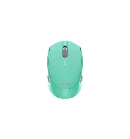 Fantech W190 Wireless Dual Mode Mouse
