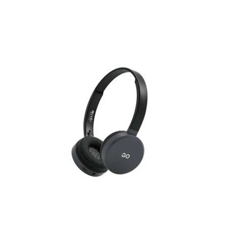 Fantech WH02 GO AIR Bluetooth Wireless Headphone