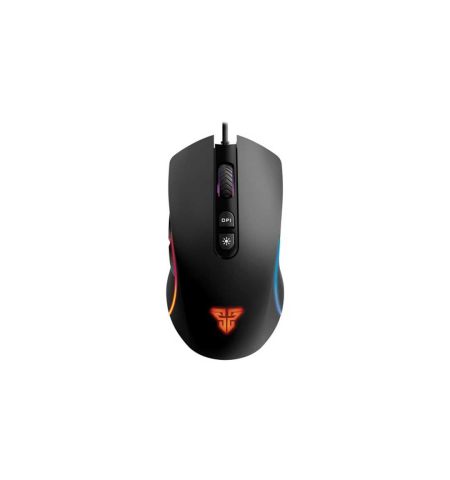 Fantech X16 V2 Thor II 6 Button RGB USB Gaming Mouse