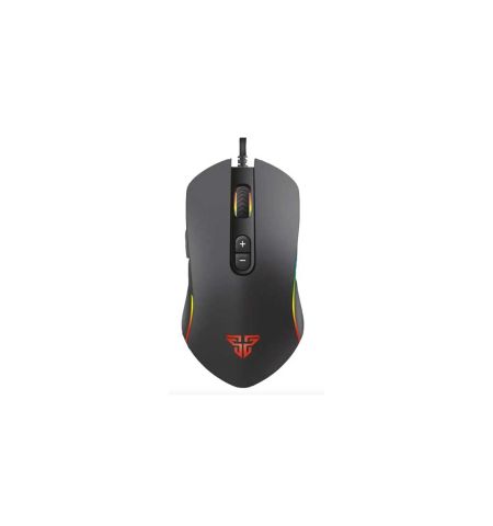 Fantech X9 THOR Macro RGB Gaming Mouse