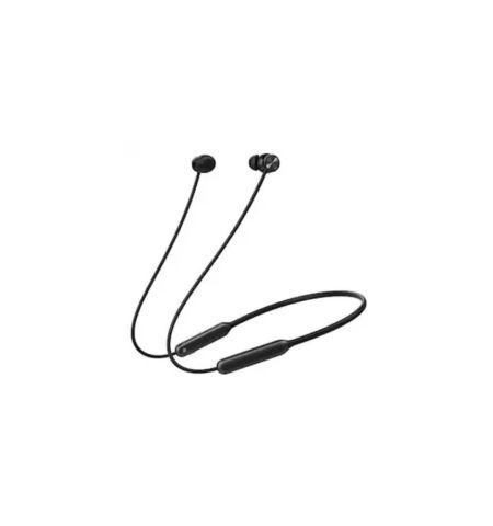 HONOR AM61 Pro Choice Bluetooth Neckband