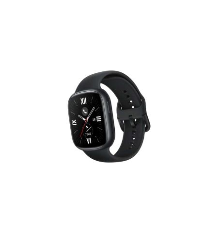 HONOR Watch 4 AMOLED Bluetooth Calling Smart Watch