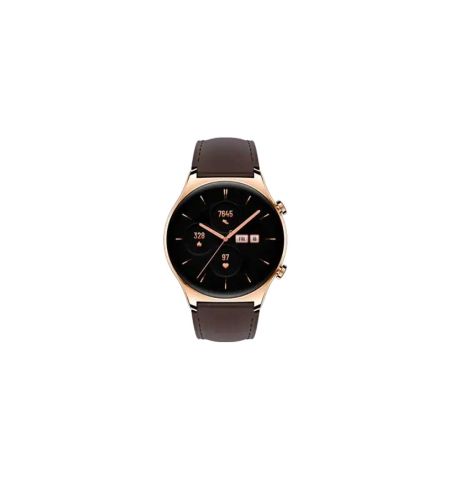 HONOR Watch GS3 1.43" AMOLED Bluetooth Calling Smart Watch