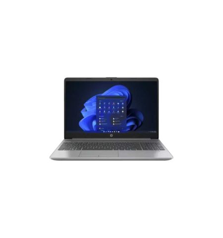 HP 255 G9 Ryzen 5 5625U 15.6" HD Laptop
