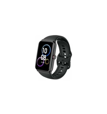 Honor CHOICE MOECEN Band AMOLED Bluetooth Calling Smart band