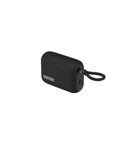 Honor Choice Portable Bluetooth Speaker
