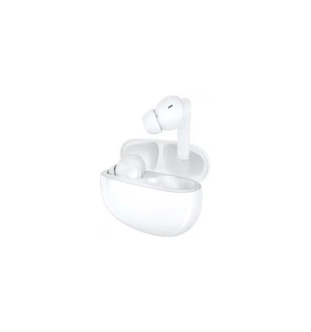 Honor Choice X5 ANC True Wireless Earbuds